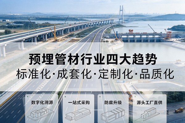 乐陵行业发展趋势总结