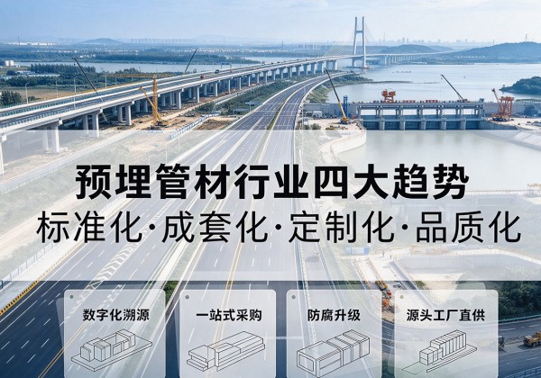 乐陵行业发展趋势总结