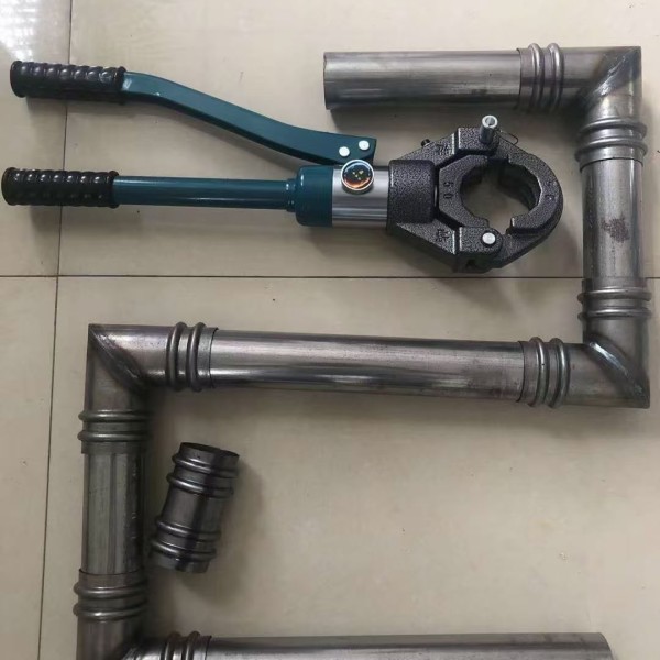 乐陵冷却管生产